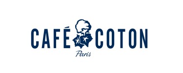 Café Coton: Livraison offerte dès 100€ d'achats